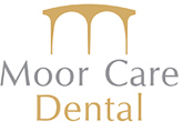Moor Care Dental